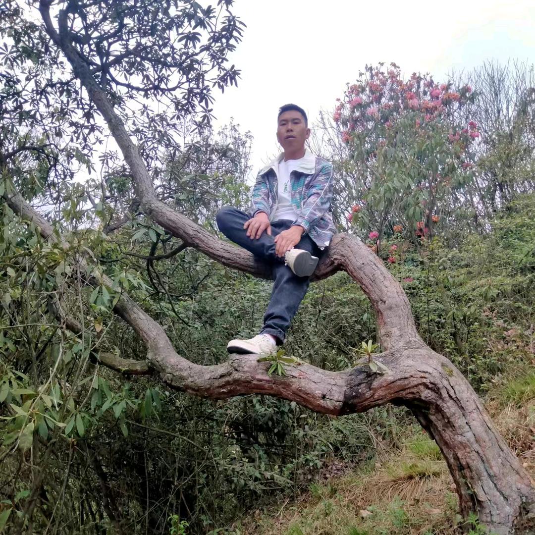 A专业做防水接纳大小工程。