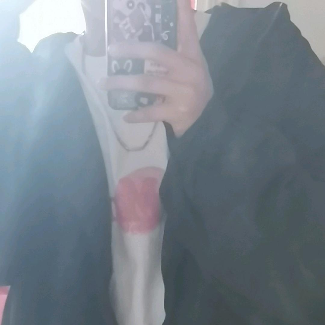 初季春