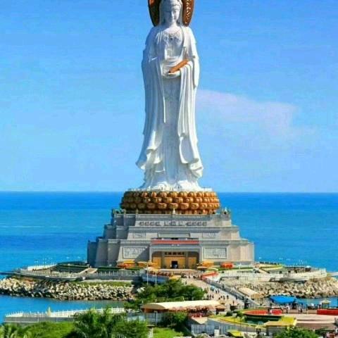 一凡风顺