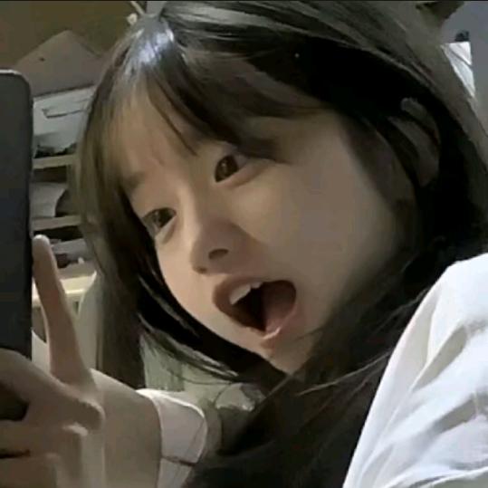 粥粥