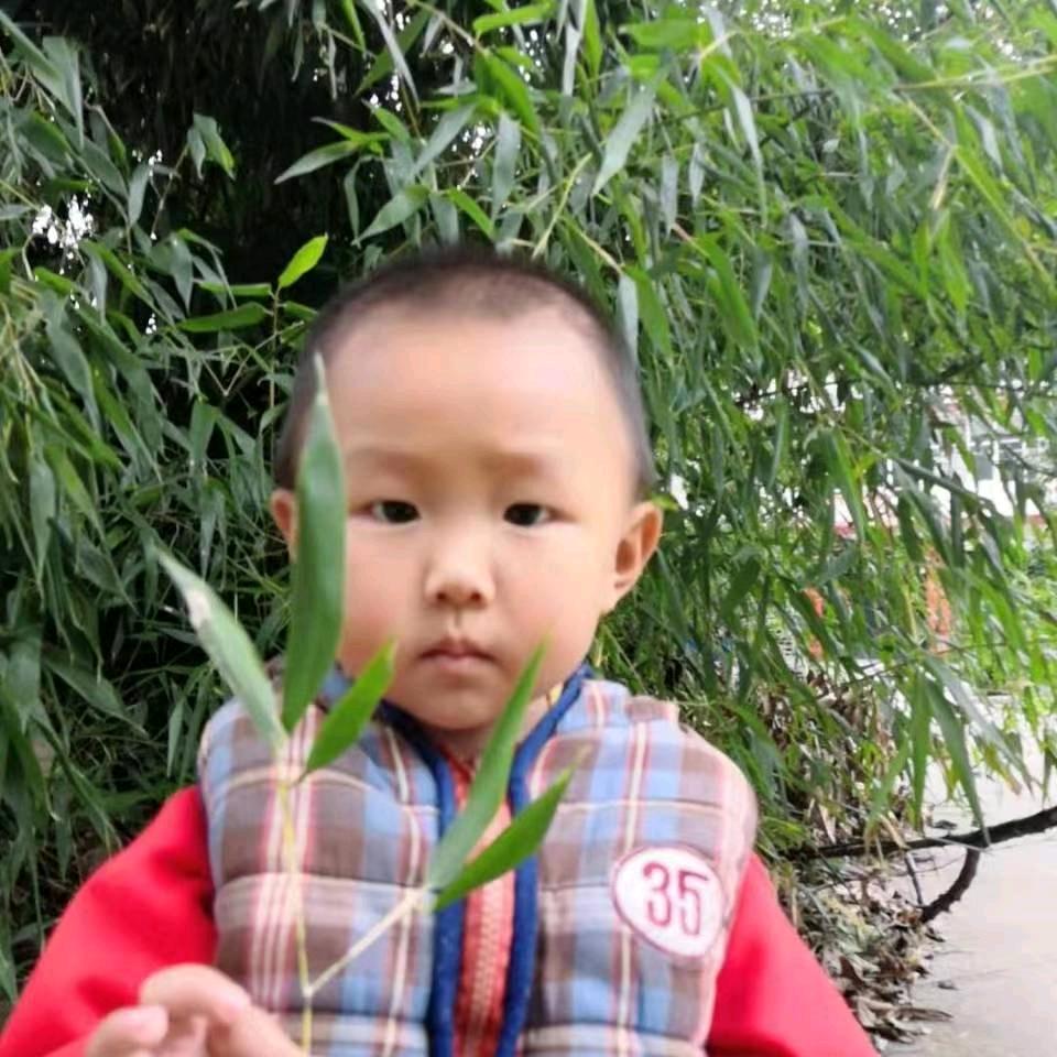 🇨🇳随缘🇨🇳