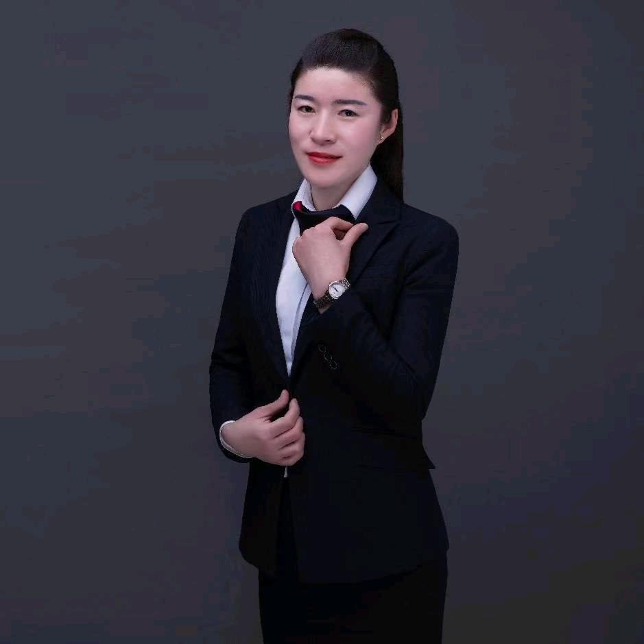 潍坊楼市—项大侠