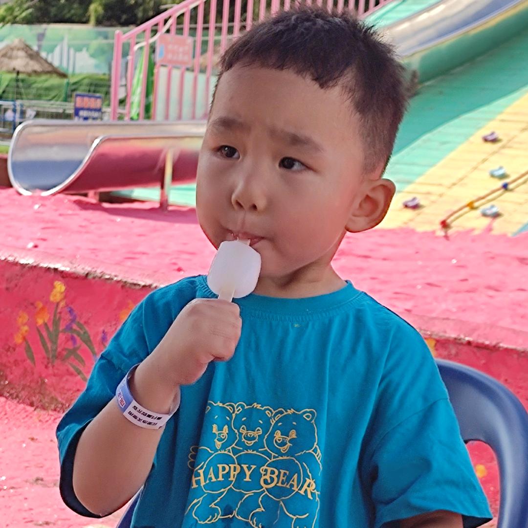 迎宾馆—核陶❤鲁