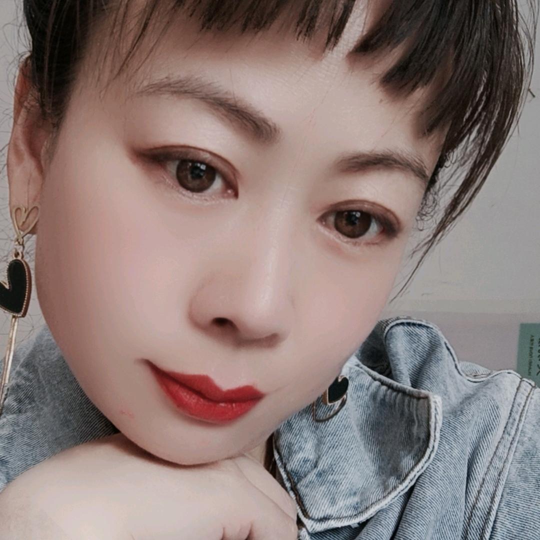 ✨念念
