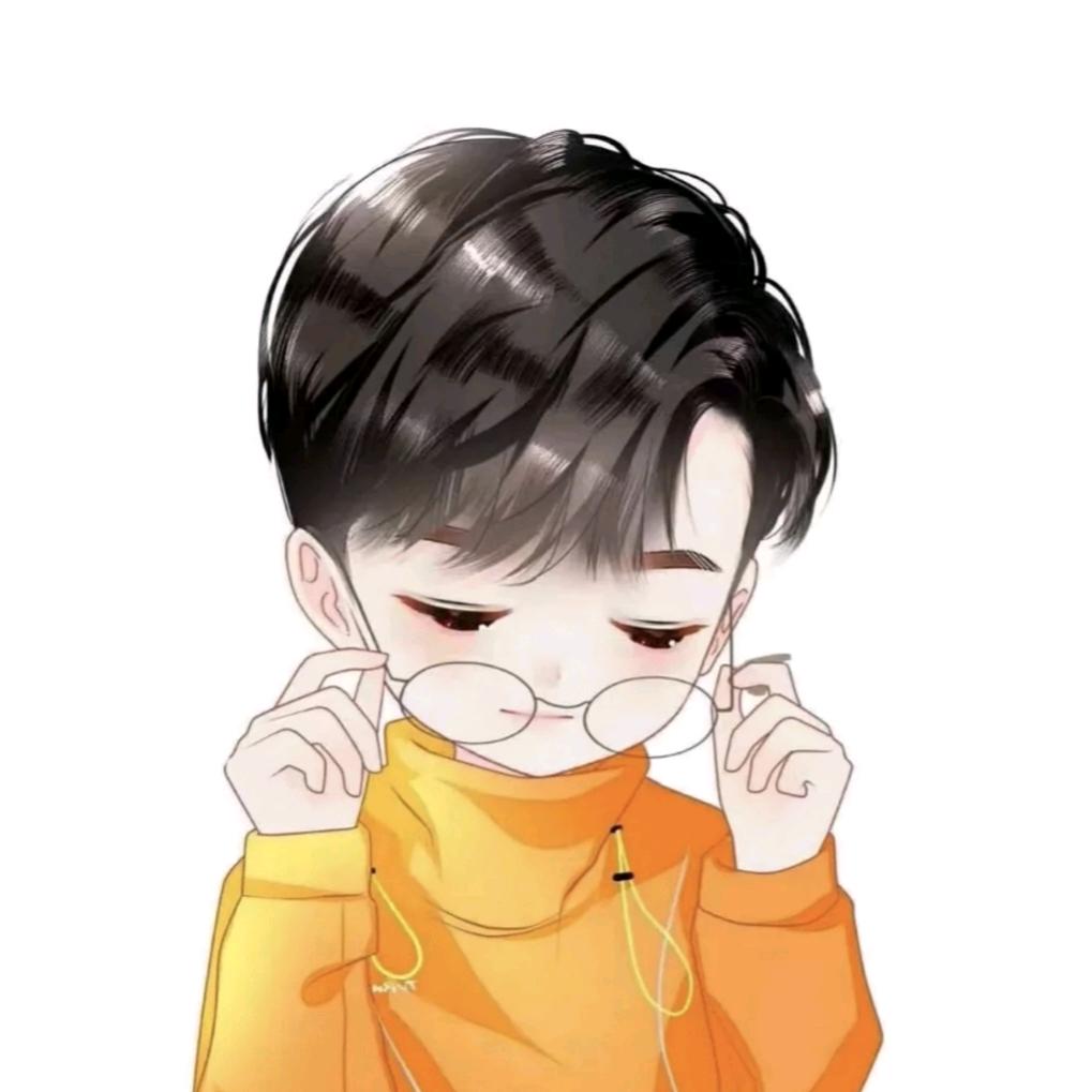 晓雷^_^衕學
