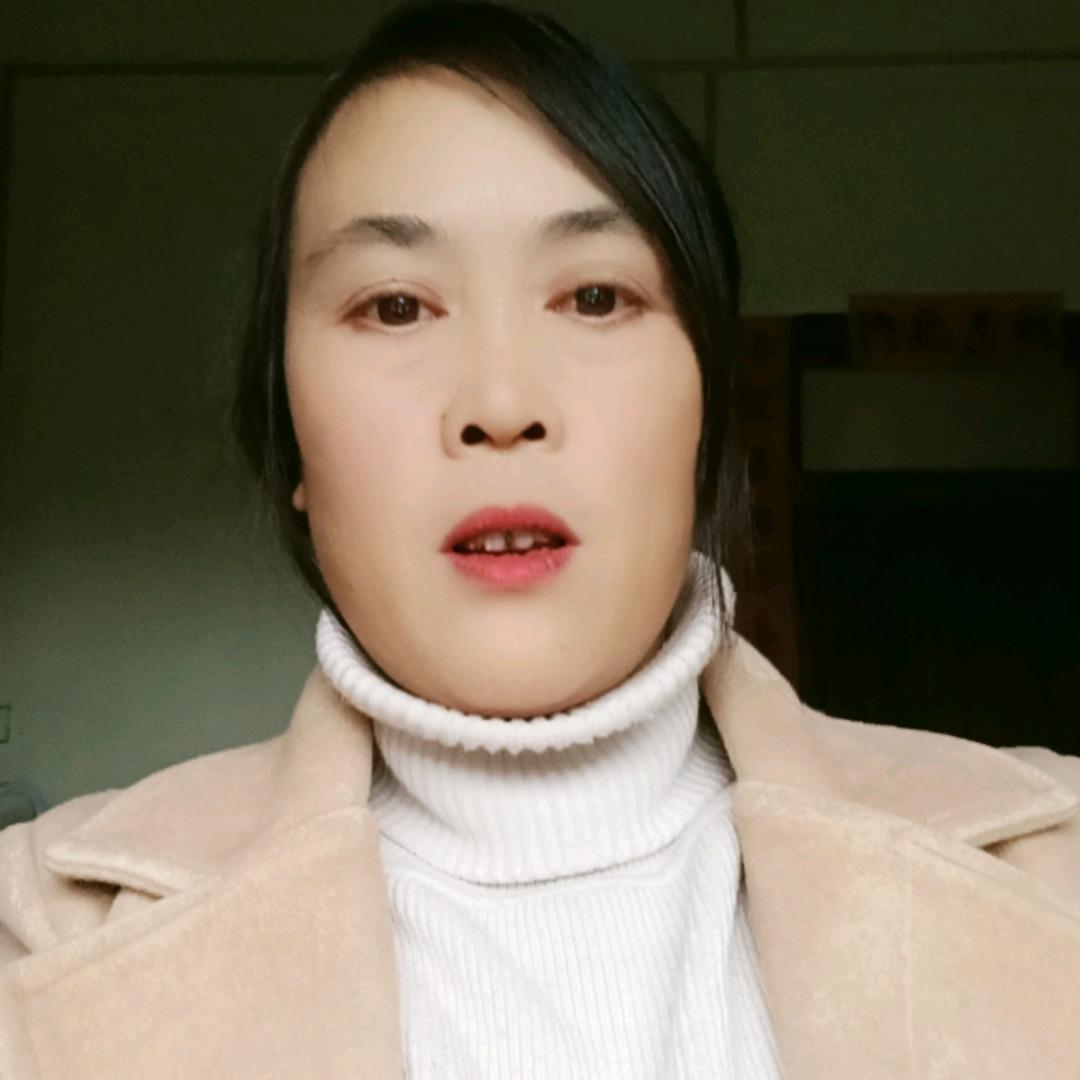 刘二姐。