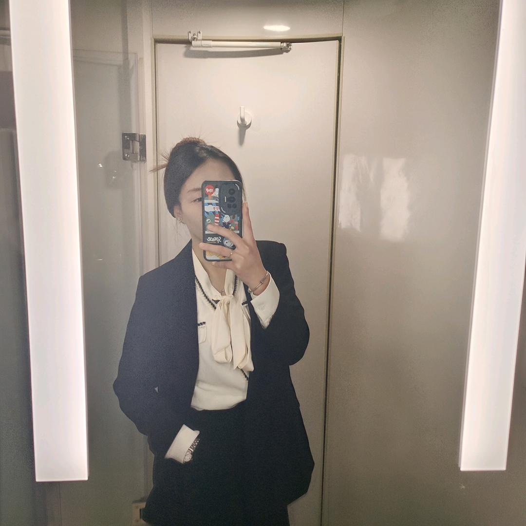 熬夜小天才