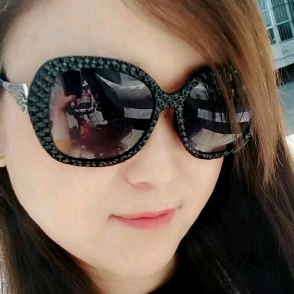 新疆小李子