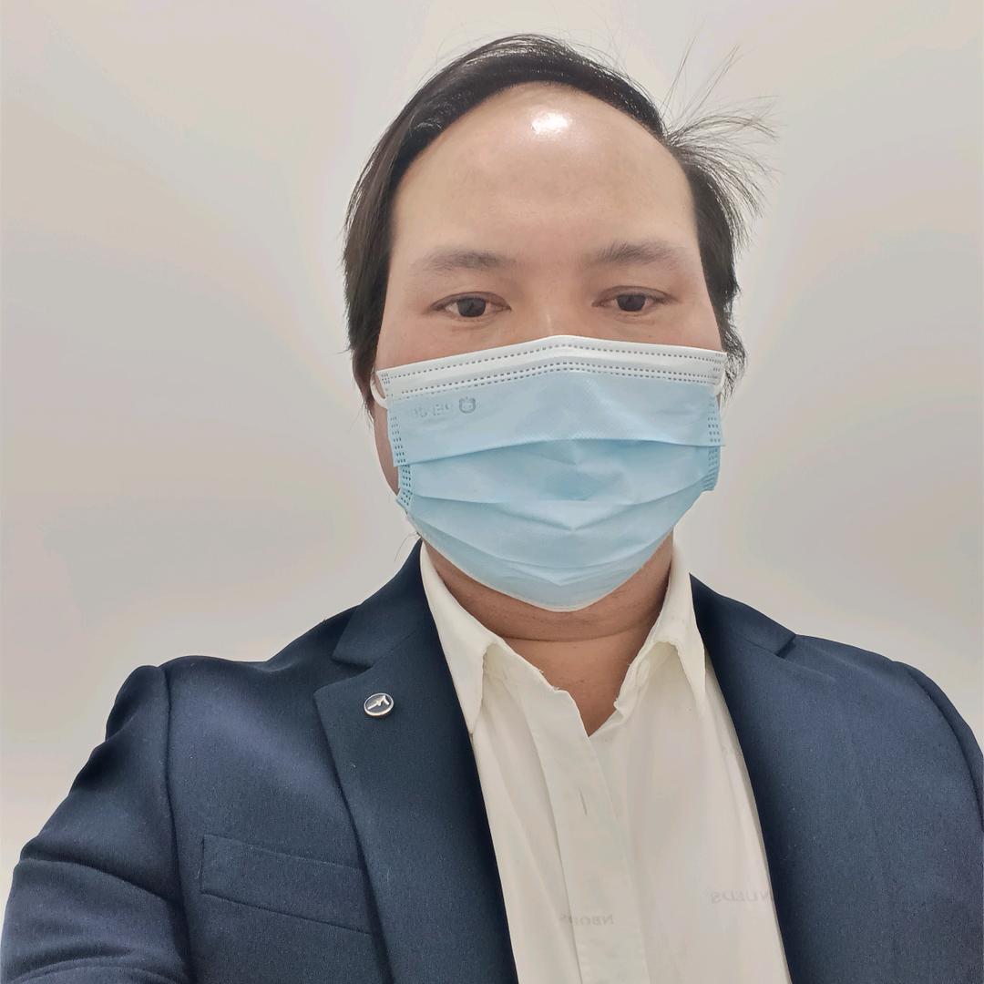 李科