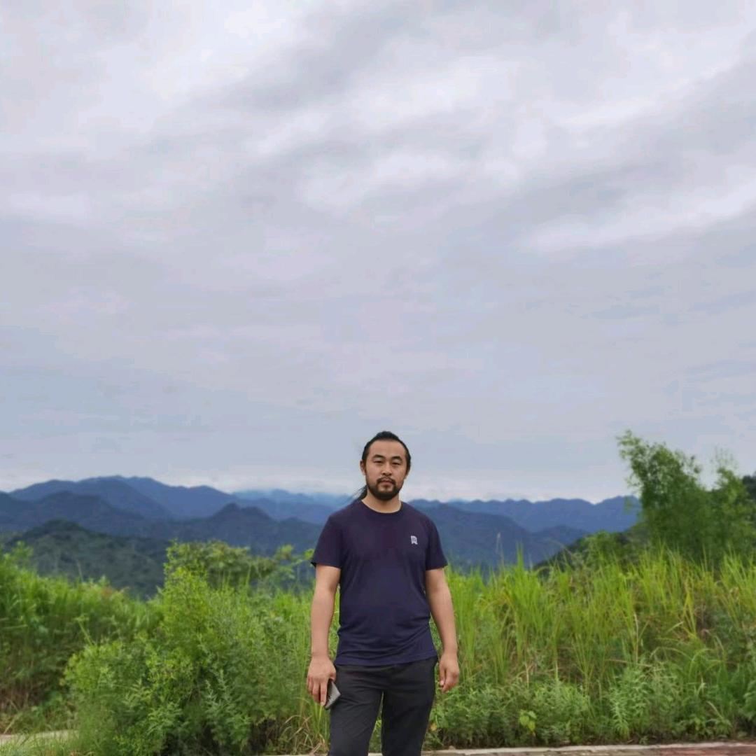 丞悦.