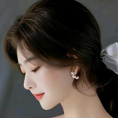 ♥小幸运