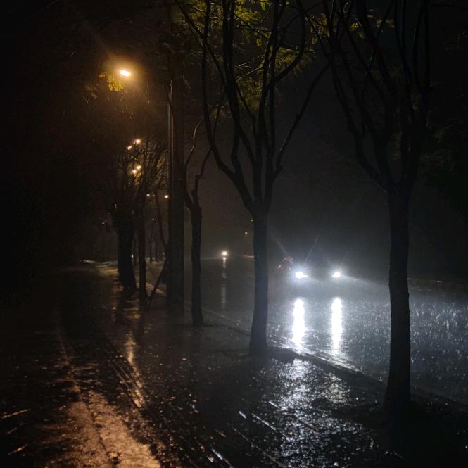 敏捷的史泽瑞尔