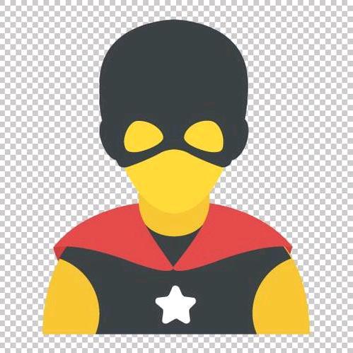 90后养老人--梁柱（弄个大事版）