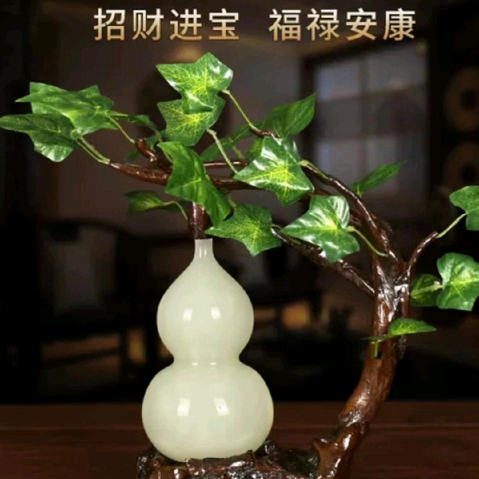 春天的旋律