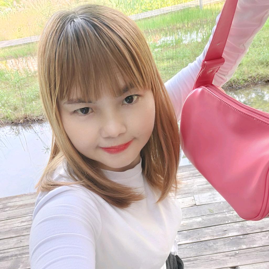 小会爱生活
