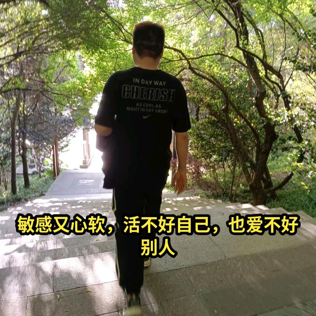 王文，宁陵