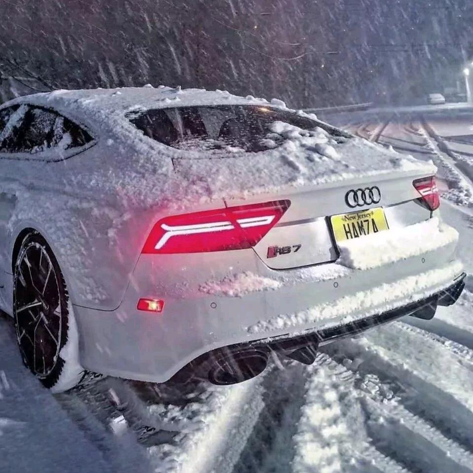 许赫台球器材官方号