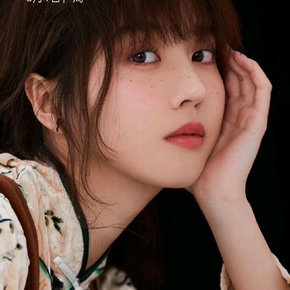 熊🐻熊熊