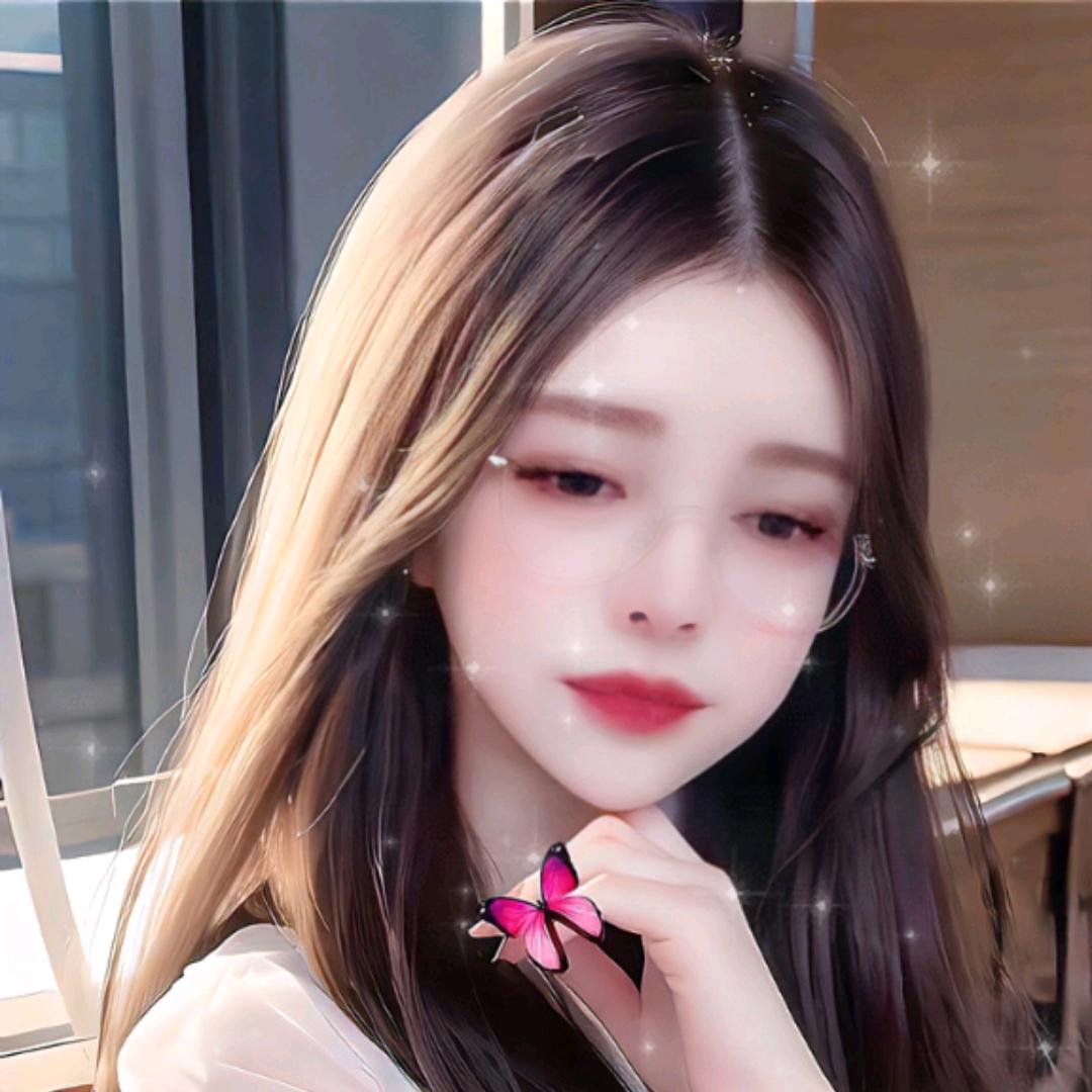 百合