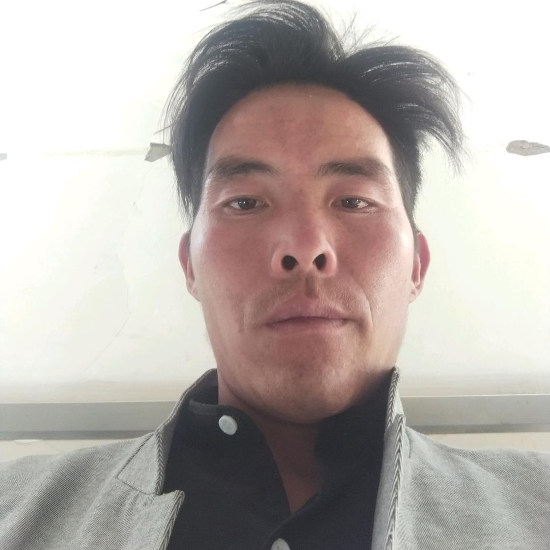 MC龙哥