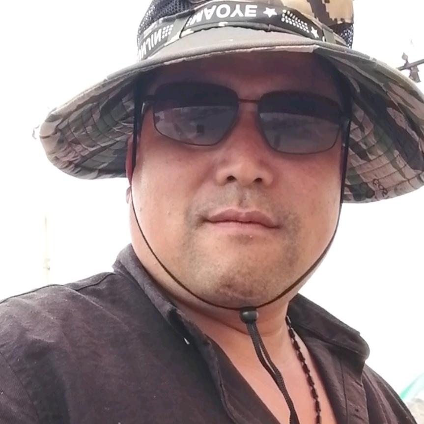 走边天涯