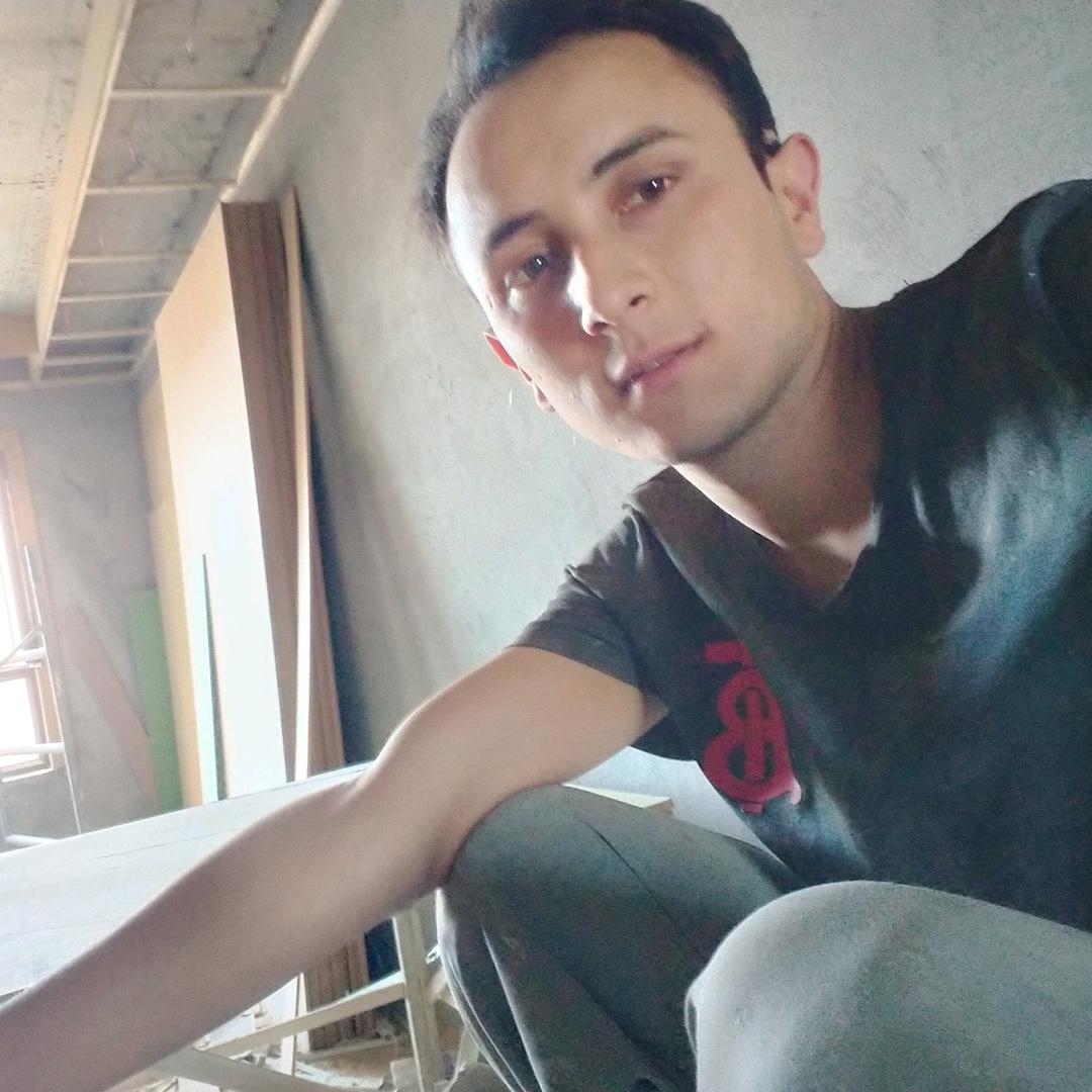 阿卜都萨拉木