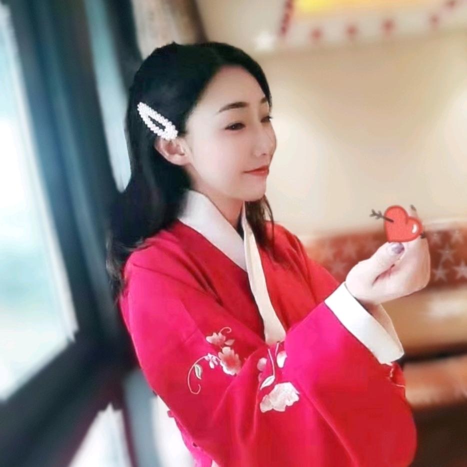 平果儿@XZ