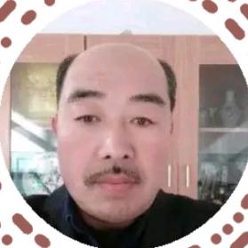 悟开