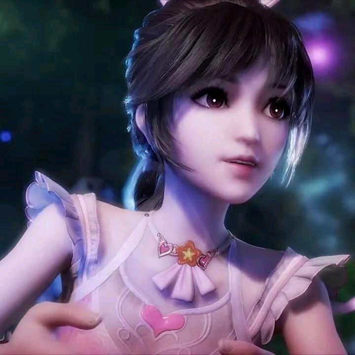 小舞妹妹《5223》