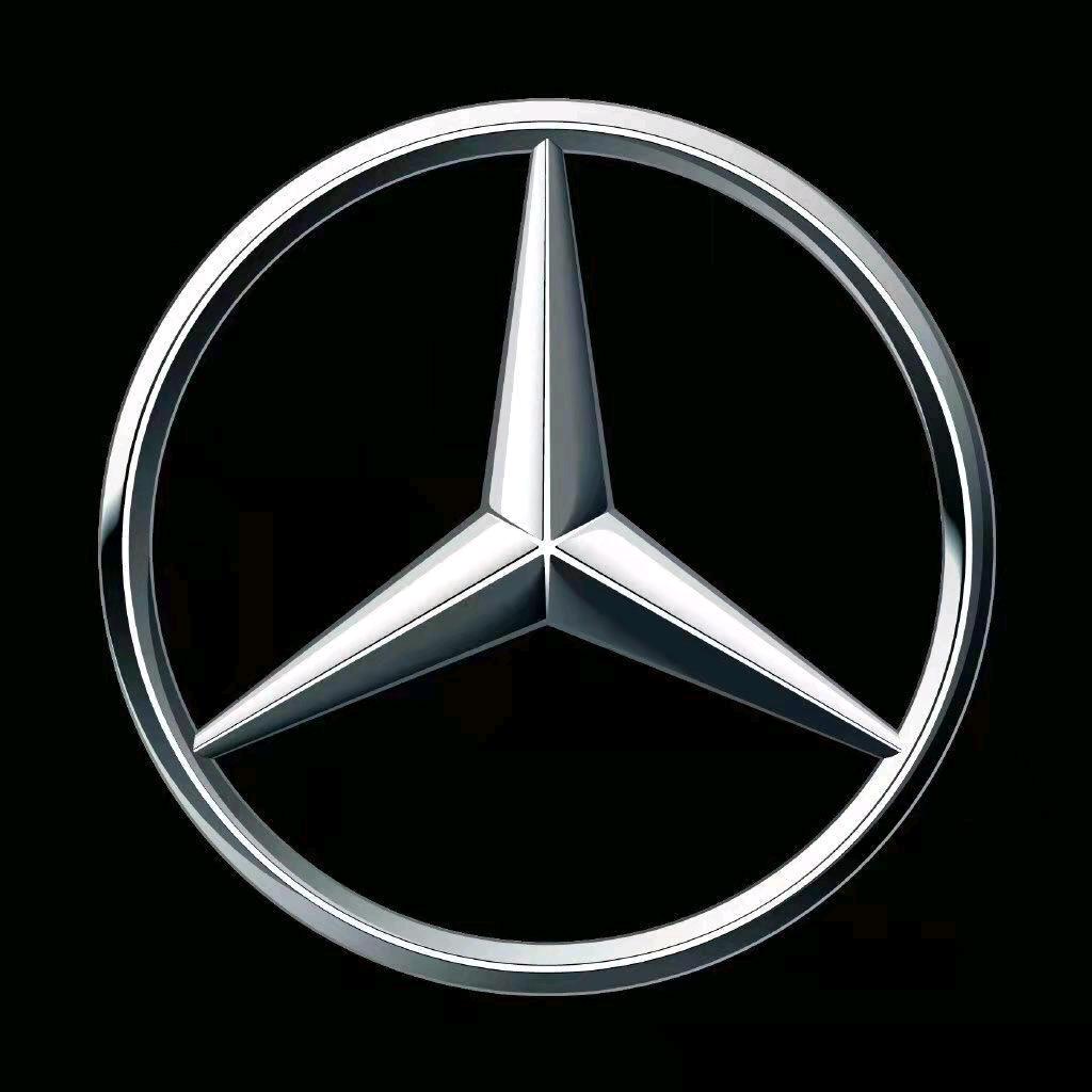 邢台市庞大之星售后服务