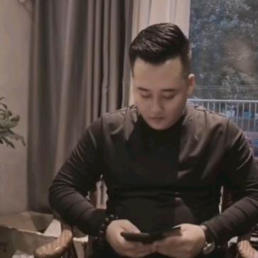 离石二手房 刘凯