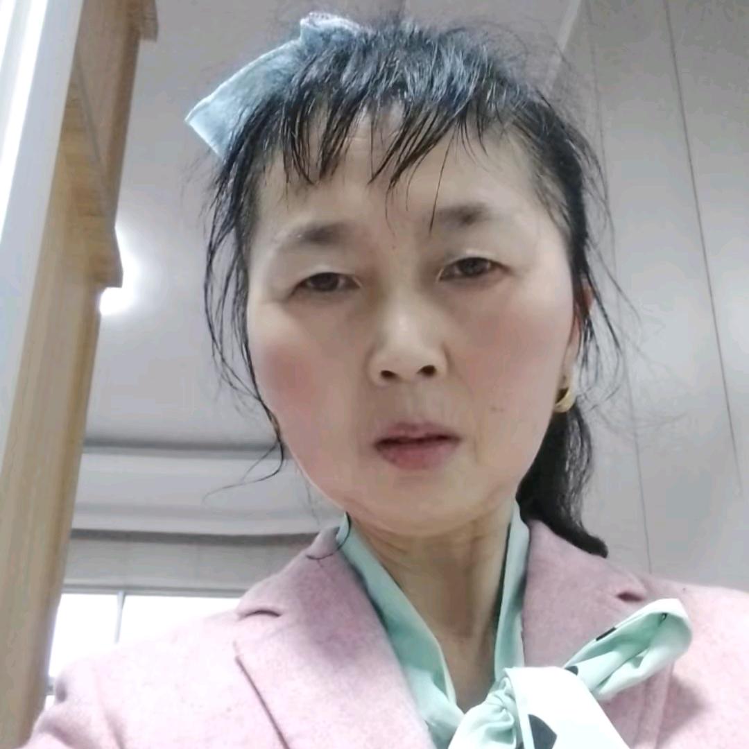 兰