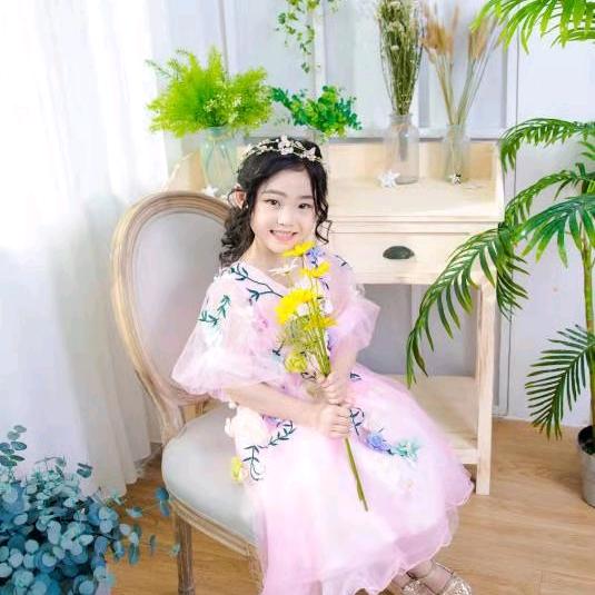 奢源水光让你发光