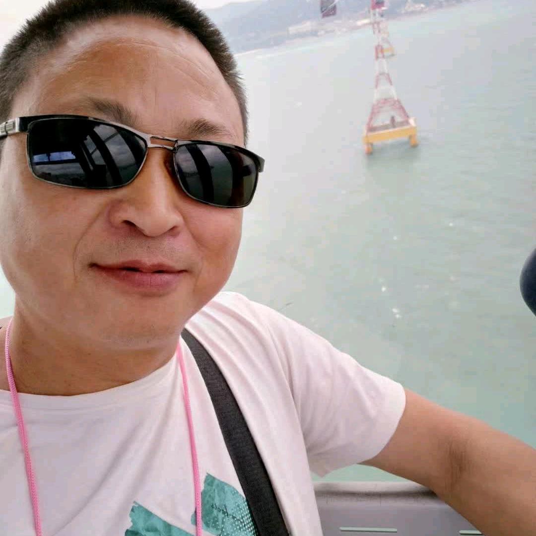 laoteng
