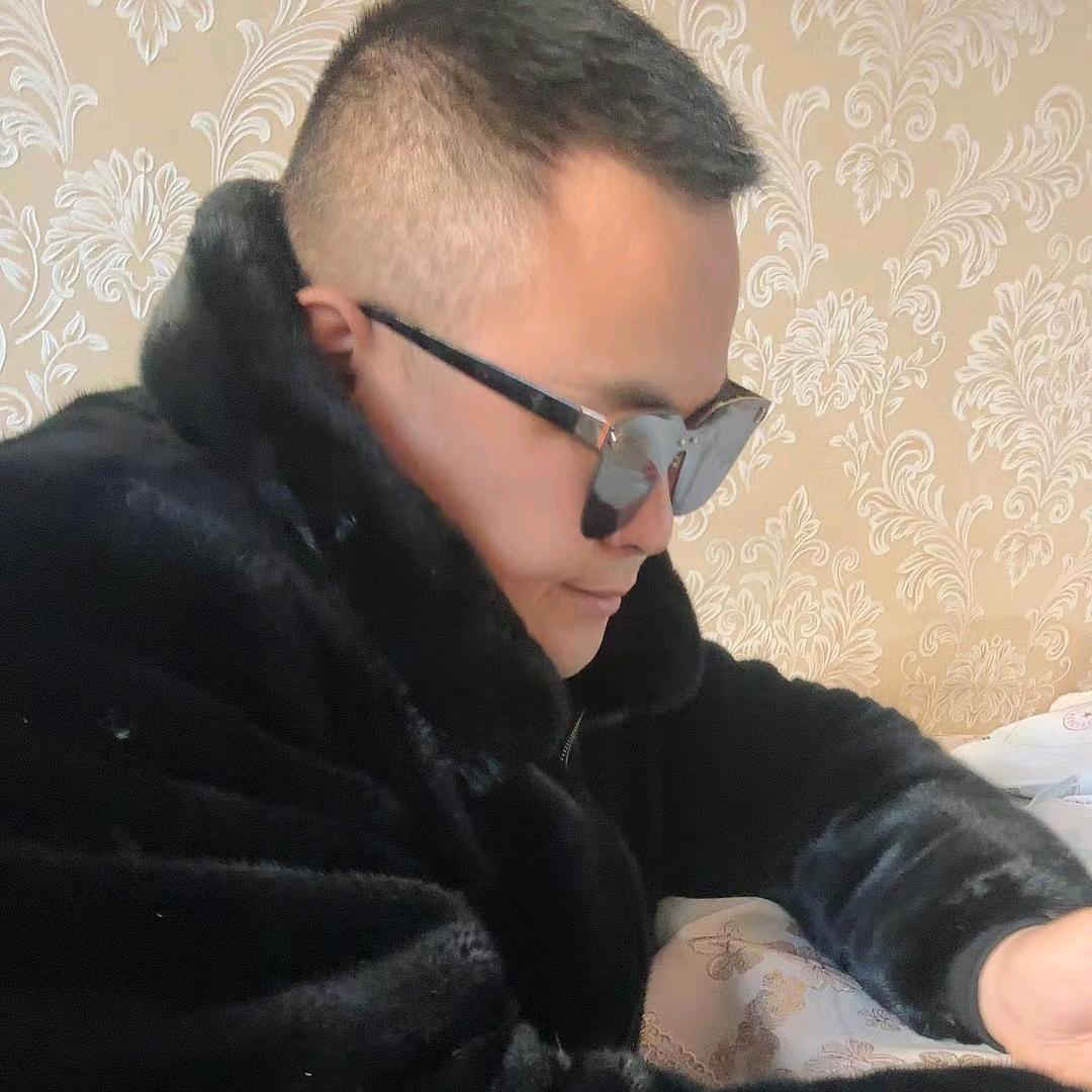 @航源供应链管理有限公司