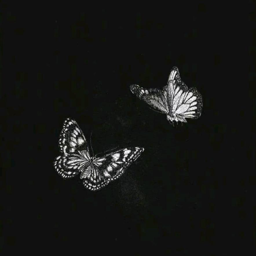 眼泪变成小蛋挞