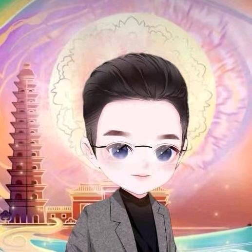 影视变现