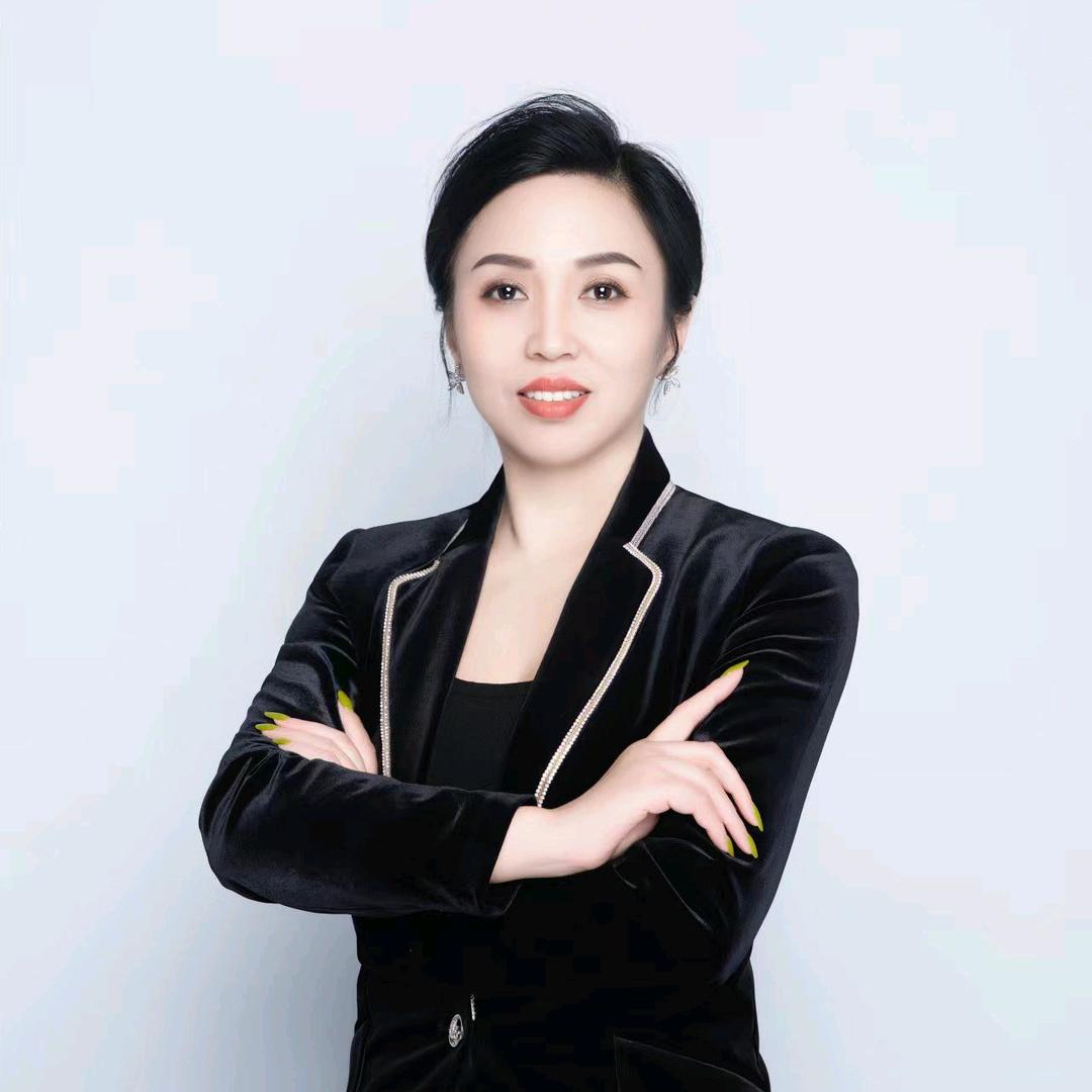 小辣椒加油