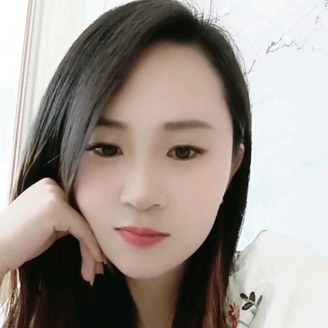 姬🌴缘🪷巧🍀合