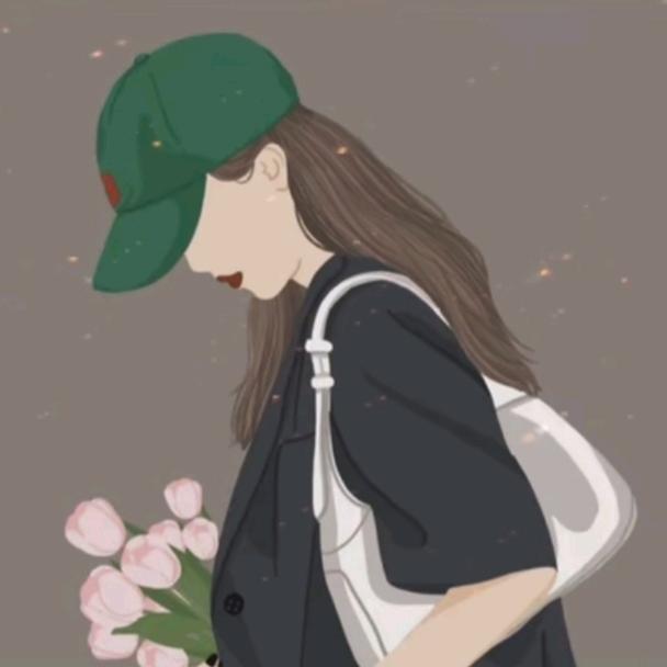 永远的向日葵