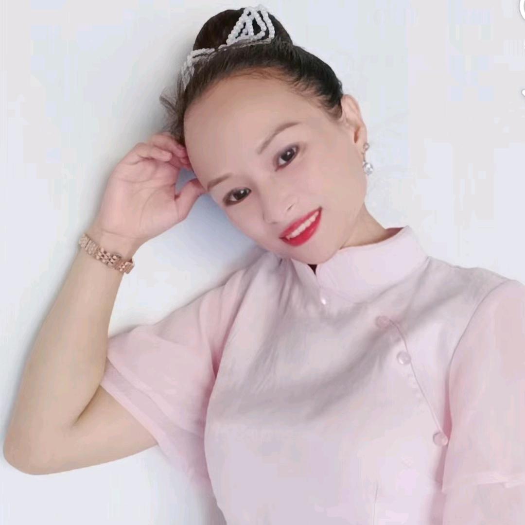 幺💞妹