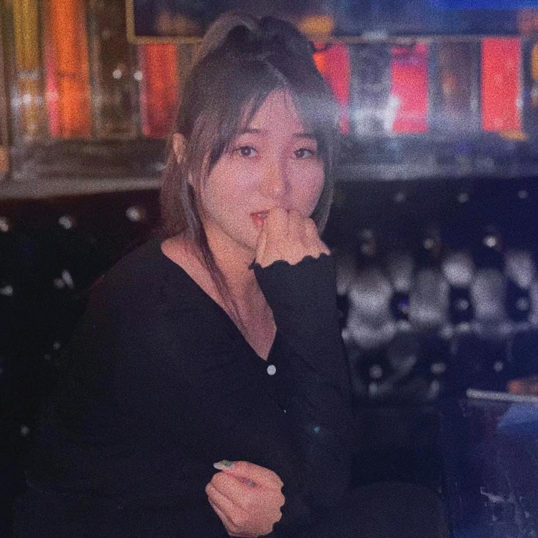 荣荣 多元化美睫（通辽）