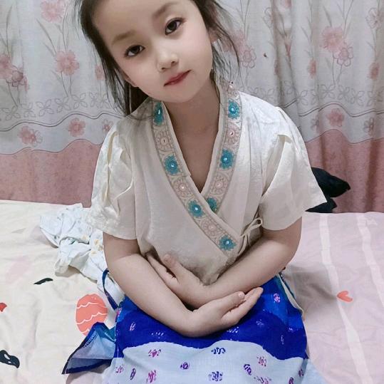 思念