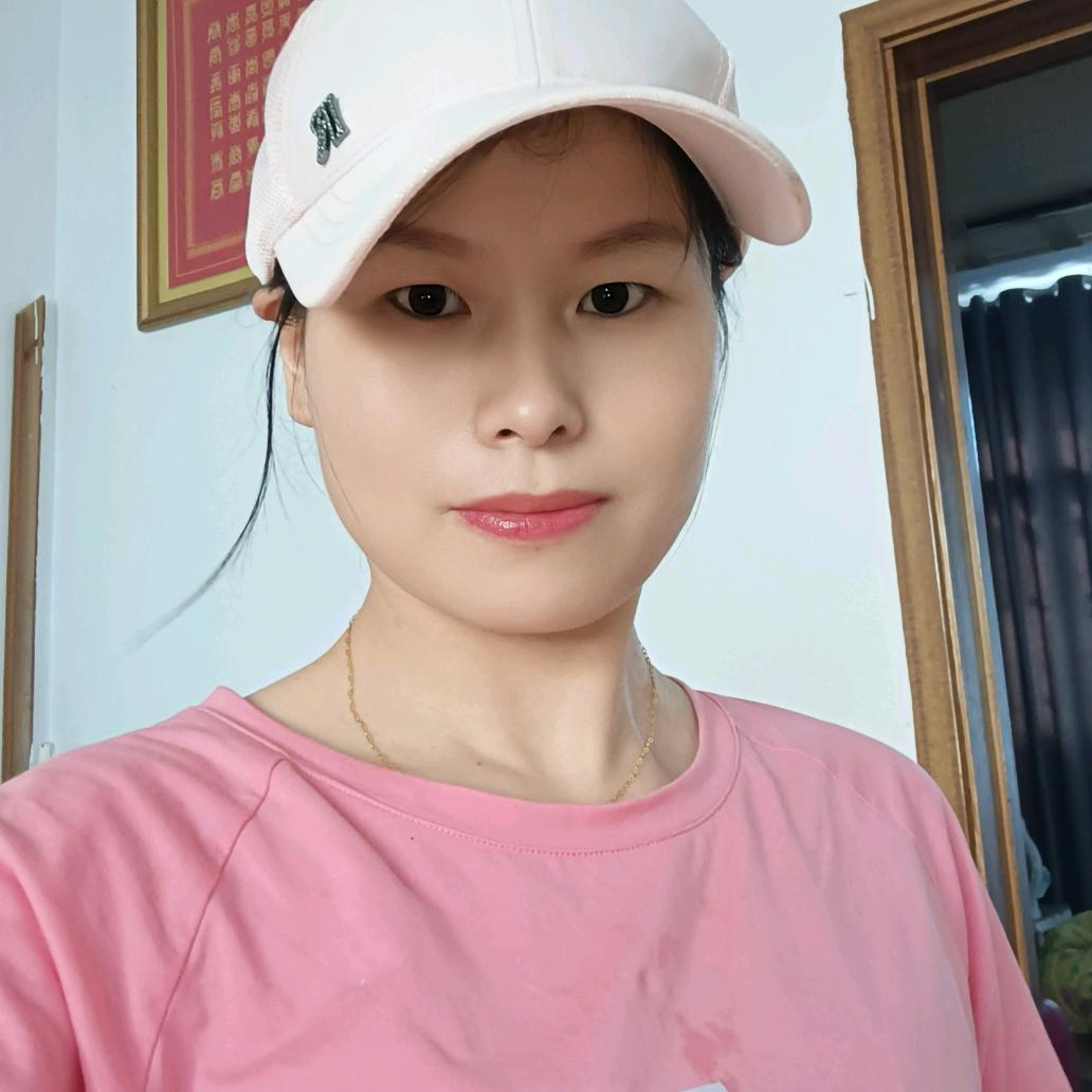玉姐