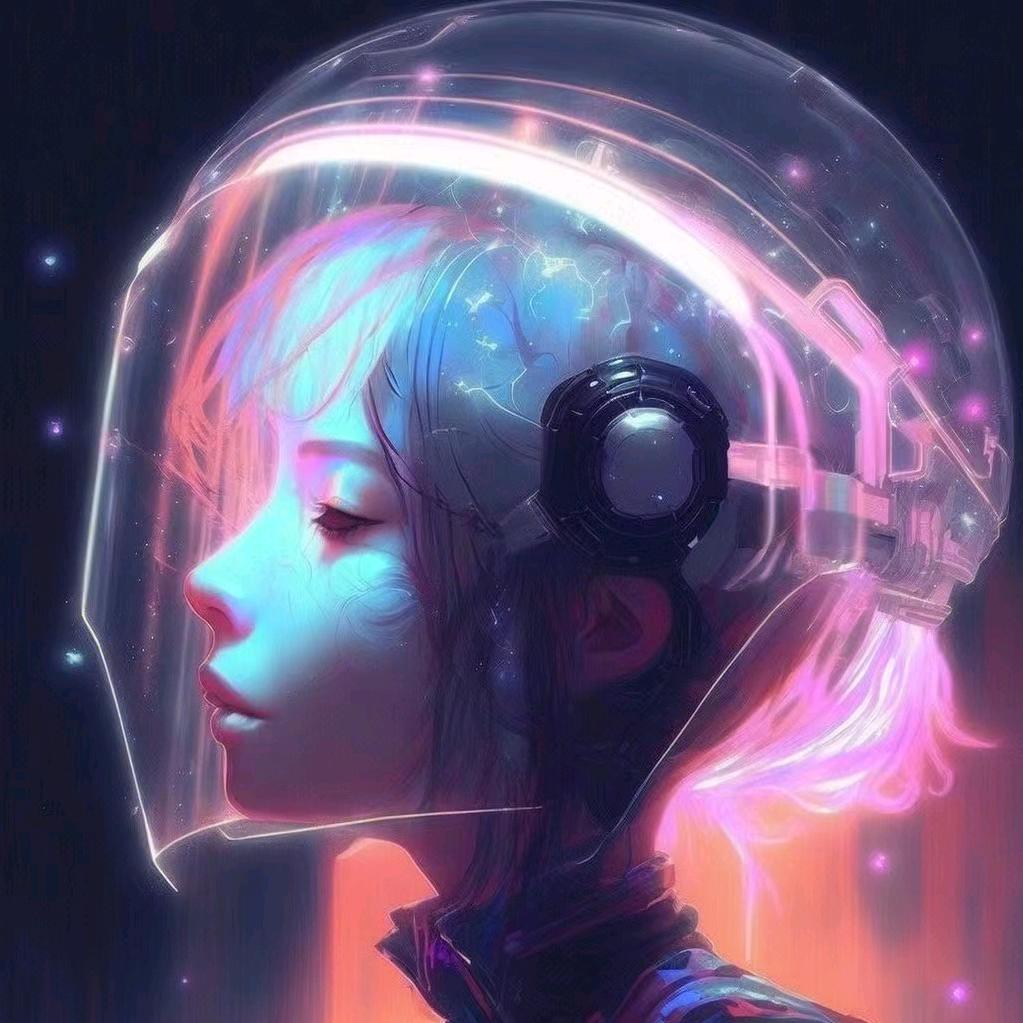 𝐲𝐞𝐚𝐫𝐧⚡收藏家