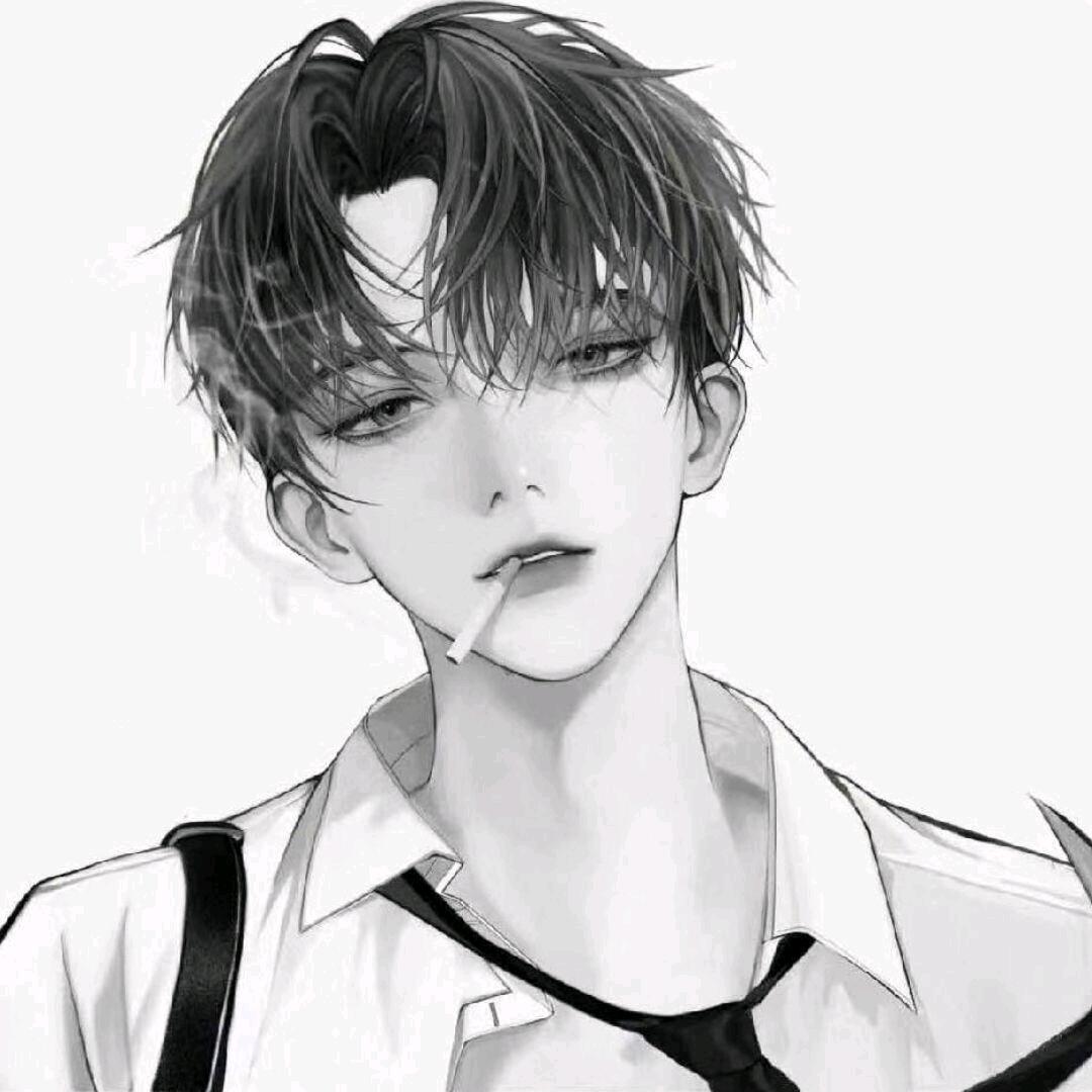 阿波…