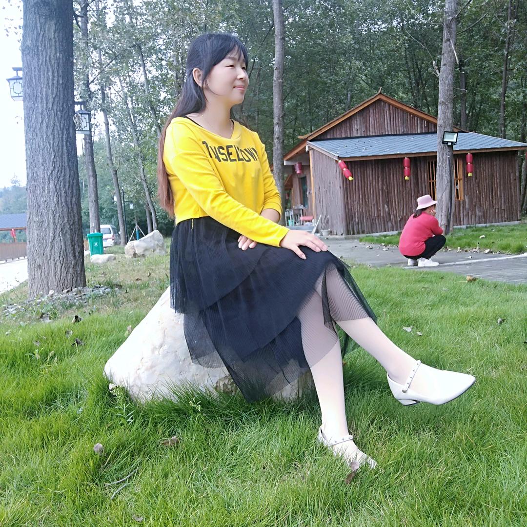 💞情深缘浅💞