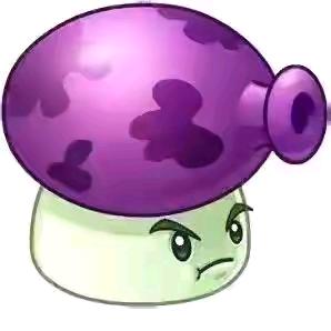 无尽冬日-小鸡翅