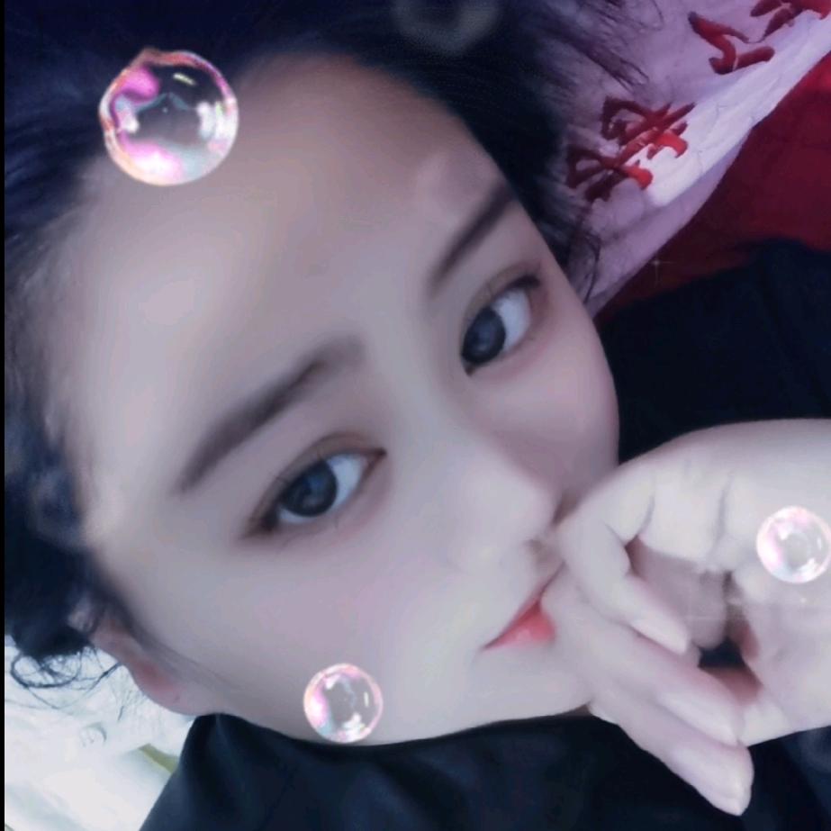 婷婷