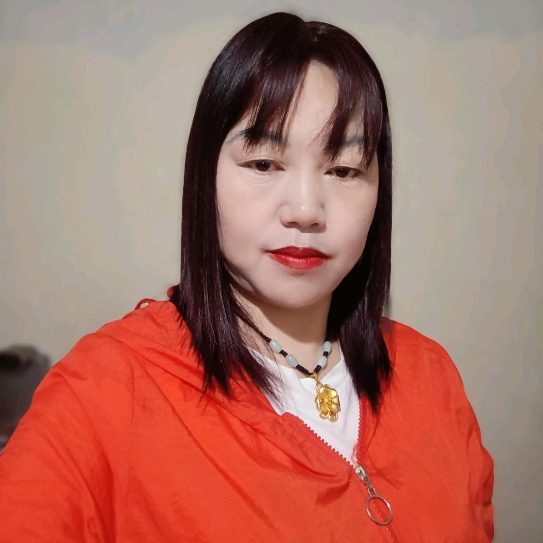 真心相爱（刘）